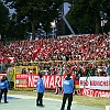 10.08.08 FC Rot-Weiss Erfurt - FC Bayern Muenchen 3-4_65
